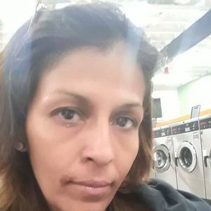 Meet your Posher, Chely